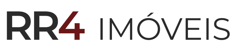 RR4 Imóveis — Venda Estruturada